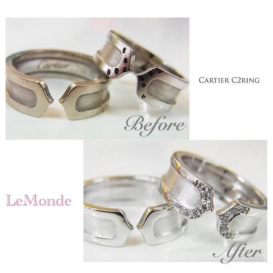 21533_案件個別5